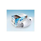 POWERbreathe Shaker Medic Plus