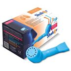 POWERbreathe Shaker Classic