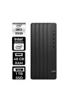 Pro Tower 290 G9 i5 13500 48GB 1TB SSD FDOS Masaüstü Bilgisayar & PER4 USB Bellek