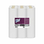 Selpak Professional Muayene Masa Örtüsü 50Mtx6 Rulo