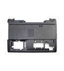 Asus X55A X55C X55U X55V Notebook Alt Kasa