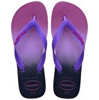 HAVAIANAS Top Fashion Prisma Purple 4137258-1801
