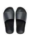 Havaianas Siyah Erkek Terlik SLIDE CLASSIC