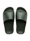 Havaianas Haki Erkek Terlik SLIDE CLASSIC