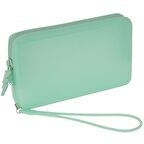 Havaianas Mini Bag Tech Green  Yeşil Uniseks Çanta