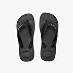 Havaianas Top Max Comfort Unisex Lacivert Terlik