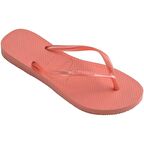 HAVAIANAS Slim FC Peach Rose 4000030-5567