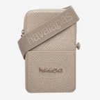 Havaianas Street Unisex Telefon Çanta 4148233
