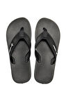 Rider Impulse Thong Erkek Parmak Arası Terlik Siyah 39/46 SIYAH