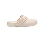 Kadın Terlik 35898 Melissa COZY CLOG AD