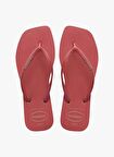 HAVAIANAS Slim Square Logo Pop Up Pou Brasil 4148959-5190