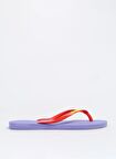 Havaianas Lila Kadın Plaj Terliği 41197875020