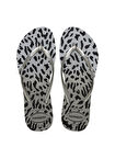 Havaianas Gümüş Kadın Plaj Terliği 4103352