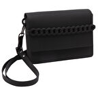 Havaianas Casual Bag Kadın Çapraz 4149850