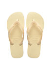 Havaianas Krem Kadın Plaj Terliği 4149369