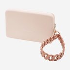 Havaianas Mini Bag Chain Kadın El Çanta 4150178