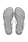 Havaianas Una Manga Kadın Terlik 4149609