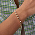 Bombe Ki Ataç Bileklik