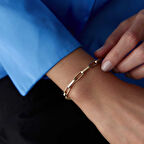 Klasik Ataç Bileklik