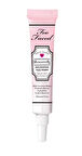 Too Faced Mini Hangover Prımer 20 mL