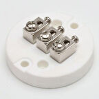 ThermoKoTec 3 Bacaklı N Serisi Seramik Terminal