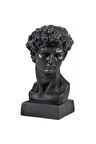 DAVUT BÜST BİBLO HK105-9