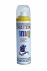 İMAJ SAÇ SPREYİ SARI