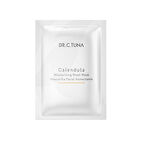 CALENDULA YOĞUN NEMLENDİRİCİ KAĞIT MASKE