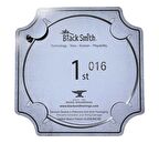 BLACKSMİTH ELEKTRO-AKUSTİK TEK TEL PL016