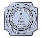 BLACKSMİTH ELEKTRO-AKUSTİK TEK TEL PL017