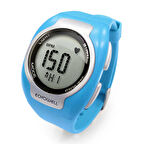Echowell PH-3 Nabız Saati 10 Fonksiyon Mavi