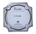 BLACKSMİTH ELEKTRO GİTAR TEK TEL PL042