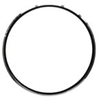 Carraro 28 Jant Çemberi 36 Delik V-Brake