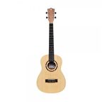 US-30 SPRUCE (SOPRANO UKULELE EPICEA + ÇANTA)