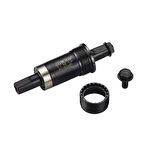 Kaset Orta Göbek Rulmanlı 118mm