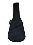 BRAHNER MONO SOFT CASE (KLASİK GİTAR İÇİN)