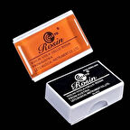 LETO ROSİN REÇİNE