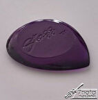 STAGG TOUCH 3MM PENA