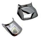 Cg Ön-Arka Nikel Çamurluk Tozluğu 