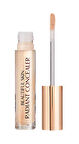 Beautiful Skin Radiant Concealer 3.5 - Kapatıcı 7.2 g