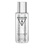 Guess Sexy Skin Metallique Mojito Frag Mist 250ML Vücut Spreyi
