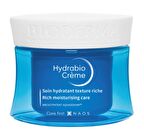 Bioderma Hydrabio Creme 50ml - Nemlendirici Krem