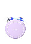Foreo BEAR 2 Go Lavender Cilt Bakım Cihazı