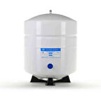 2.2 Galon - Metal Basınç Denge Tankı