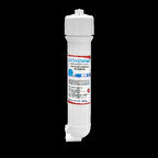 4 - Membran Filtre(Reverse Osmosis)