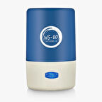 WS-80 Set Altı Model