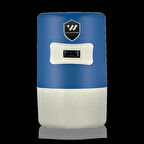WS-80 Smart Dijital Su Arıtma Cihazı