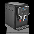 WS-1600 Mini Arıtmalı Su Sebili Modeli