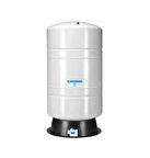 20 Galon - Metal Basınç Denge Tankı