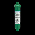 6- Alkalin Filtre (PH Dengeleyici)